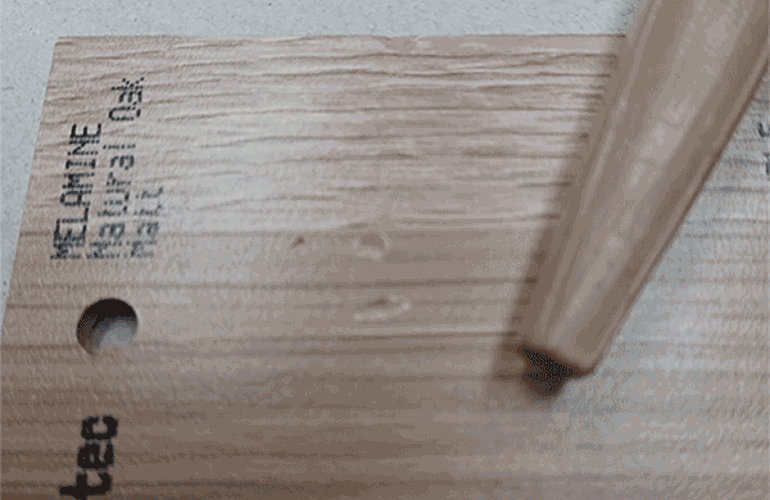 Repair Crayons