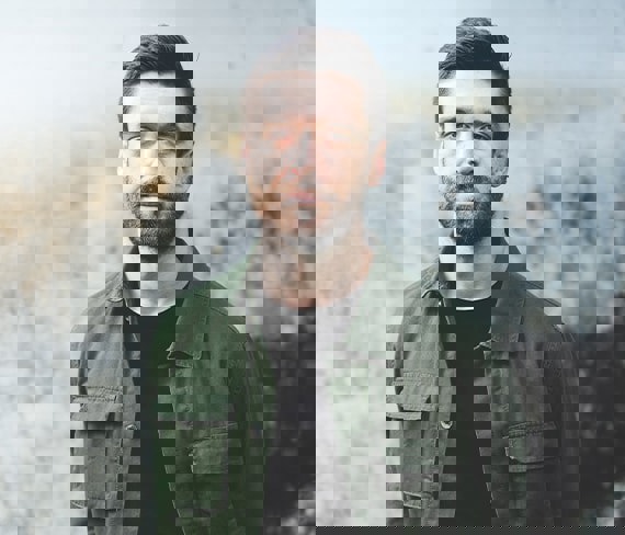 Stiven Cornell